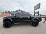 2015 Ford F150 Supercrew Cab Pic 2836_V2024100101301700014