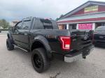 2015 Ford F150 Supercrew Cab Pic 2836_V2024100101301700015