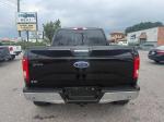 2015 Ford F150 Supercrew Cab Pic 2836_V2024100101301700016