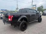 2015 Ford F150 Supercrew Cab Pic 2836_V2024100101301700017