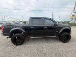 2015 Ford F150 Supercrew Cab Pic 2836_V2024100101301700018