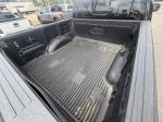 2015 Ford F150 Supercrew Cab Pic 2836_V2024100101301700019