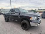 2016 Ram 1500 Crew Cab Pic 2836_V202410020130140001