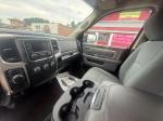 2016 Ram 1500 Crew Cab Pic 2836_V20241002013014000110