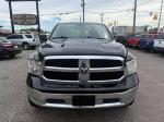 2016 Ram 1500 Crew Cab Pic 2836_V2024100201301400012