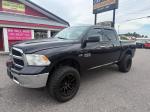 2016 Ram 1500 Crew Cab Pic 2836_V2024100201301400013