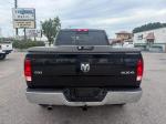 2016 Ram 1500 Crew Cab Pic 2836_V2024100201301400016