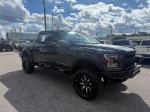 2016 Ford F150 Supercrew Cab Pic 2836_V202410020130140002