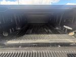 2016 Ford F150 Supercrew Cab Pic 2836_V20241002013014000216