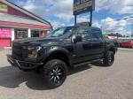 2016 Ford F150 Supercrew Cab Pic 2836_V2024100201301400023