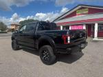 2016 Ford F150 Supercrew Cab Pic 2836_V2024100201301400025