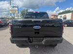 2016 Ford F150 Supercrew Cab Pic 2836_V2024100201301400026