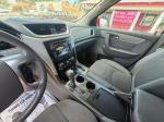 2014 Chevrolet Traverse Pic 2836_V20241002013014000410