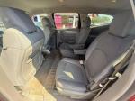 2014 Chevrolet Traverse Pic 2836_V20241002013014000411