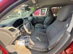 2014 Chevrolet Traverse Pic 2836_V2024100201301400049