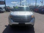 2015 Ford Explorer Pic 2836_V2024100201301400052