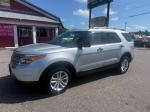 2015 Ford Explorer Pic 2836_V2024100201301400053