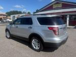 2015 Ford Explorer Pic 2836_V2024100201301400055