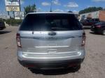 2015 Ford Explorer Pic 2836_V2024100201301400056