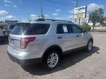 2015 Ford Explorer Pic 2836_V2024100201301400057