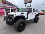 2017 Jeep Wrangler Unlimited Pic 2836_V2024100201301400063