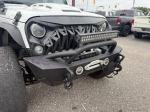 2017 Jeep Wrangler Unlimited Pic 2836_V2024100201301400069