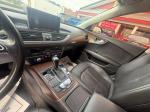 2016 Audi A7 Pic 2836_V20241004013045000411