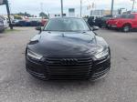 2016 Audi A7 Pic 2836_V2024100401304500042