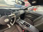 2013 Ford Mustang Pic 2836_V20241005013032000110