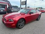 2013 Ford Mustang Pic 2836_V2024100501303200013