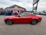 2013 Ford Mustang Pic 2836_V2024100501303200014