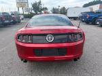 2013 Ford Mustang Pic 2836_V2024100501303200016