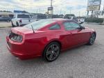 2013 Ford Mustang Pic 2836_V2024100501303200017