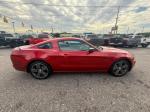 2013 Ford Mustang Pic 2836_V2024100501303200018