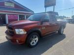 2013 Ram 1500 Quad Cab Pic 2836_V2024101115300800003