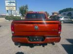 2013 Ram 1500 Quad Cab Pic 2836_V2024101115300800006