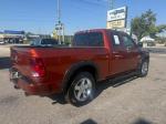 2013 Ram 1500 Quad Cab Pic 2836_V2024101115300800007