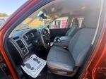 2013 Ram 1500 Quad Cab Pic 2836_V2024101115300800009