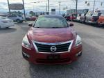 2015 Nissan Altima Pic 2836_V2024101301300700002