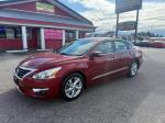 2015 Nissan Altima Pic 2836_V2024101301300700003