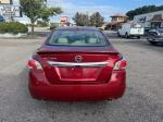 2015 Nissan Altima Pic 2836_V2024101301300700006