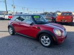 2009 Mini Hardtop Pic 2836_V202410150130090001