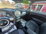 2009 Mini Hardtop Pic 2836_V20241015013009000110