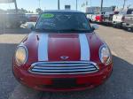 2009 Mini Hardtop Pic 2836_V2024101501300900012