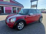 2009 Mini Hardtop Pic 2836_V2024101501300900013