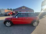 2009 Mini Hardtop Pic 2836_V2024101501300900014