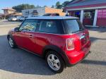 2009 Mini Hardtop Pic 2836_V2024101501300900015