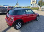 2009 Mini Hardtop Pic 2836_V2024101501300900017