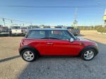 2009 Mini Hardtop Pic 2836_V2024101501300900018