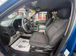 2018 Ford F150 Supercrew Cab Pic 2836_V20241015013010000410